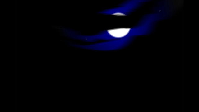 File:YuYu portal 1.png