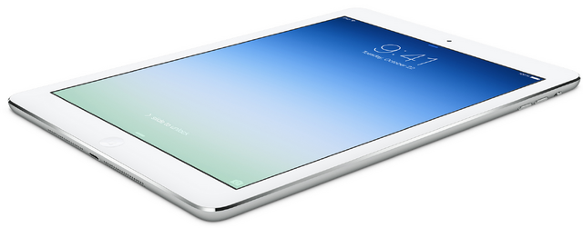 File:IPad.png