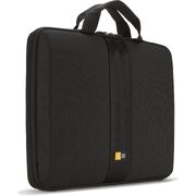 Case