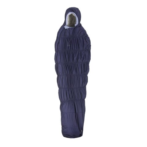 File:Sierra-designs-30-f-flare-sleeping-bag-synthetic-mummy-for-women-in-blue-black~p~4530j 01~1500.3.jpg