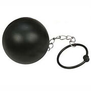 Chainball