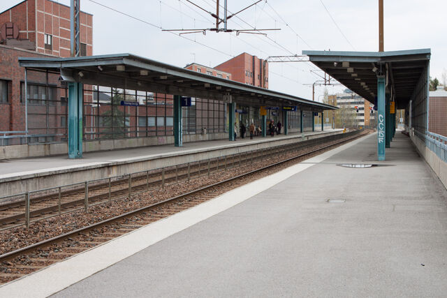 File:Train Station.jpg