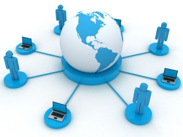 File:Internet.jpg