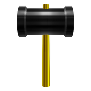 Hammer