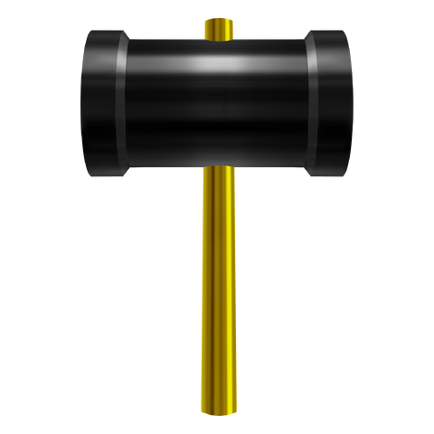 File:Hammer.png