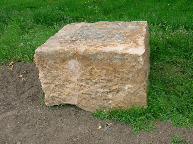 File:Stone.jpg