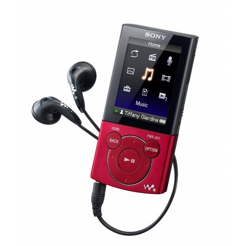 File:MP3 Player.jpg