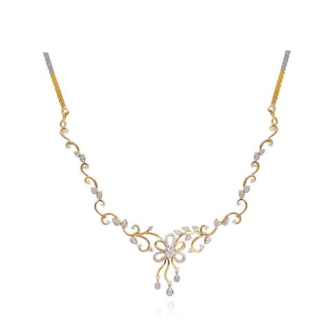 File:Necklace.jpg