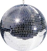 Disco Ball