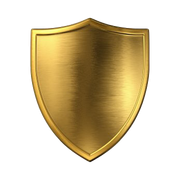 Shield