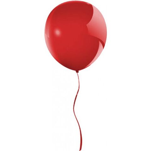 File:Balloon.jpg