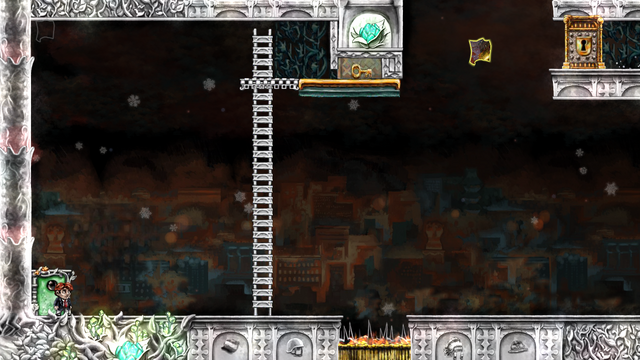 File:Screenshot-Level-6-7.png