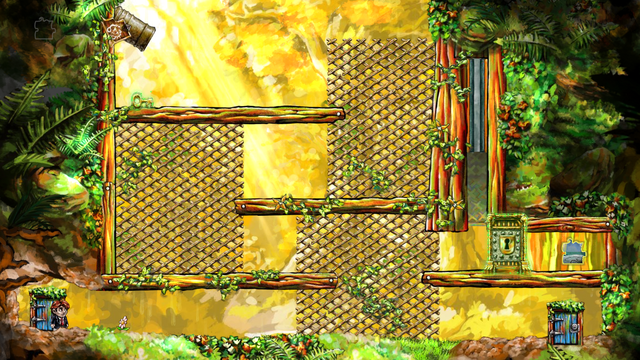 File:Screenshot-Level-3-2.png