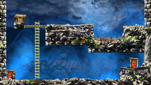 File:Screenshot-Level-1-4.png