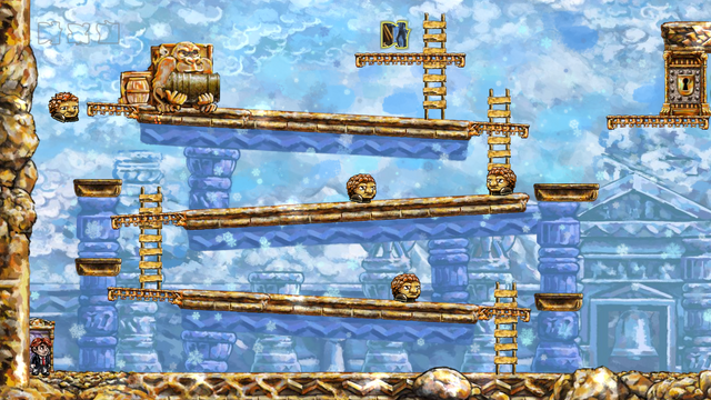 File:Screenshot-Level-4-2.png