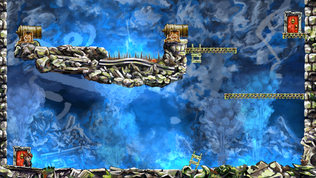 File:Screenshot-Level-1-2.png