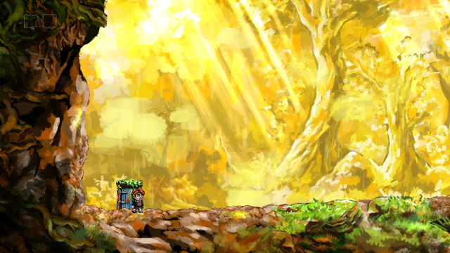 File:Screenshot-Level-3-5.png