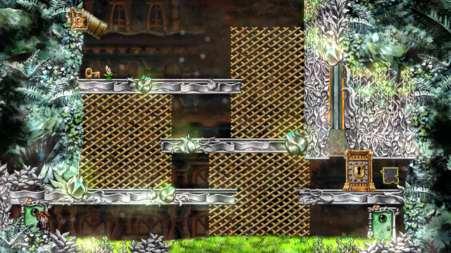 File:Screenshot-Level-6-2.png