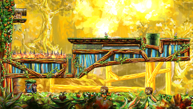 File:Screenshot-Level-3-6.png