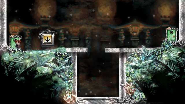 File:Screenshot-Level-6-1.png