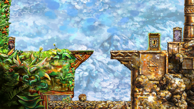 File:Screenshot-Level-4-1.png