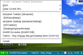 2017年6月19日 (月) 11:21時点における版のサムネイル