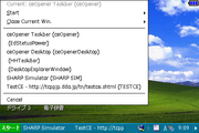 20160812090953.png
