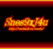 Snes9xJ4u.png
