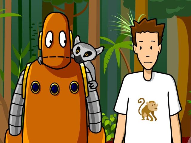 File:Primates.jpg