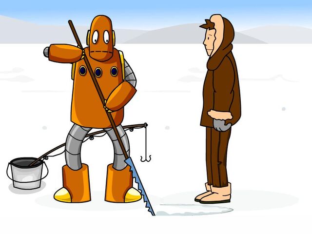 File:Inuit.jpg