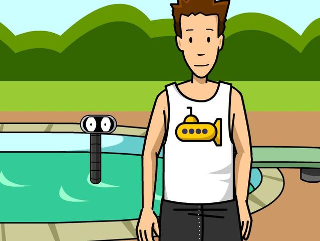 File:Submarines.jpg