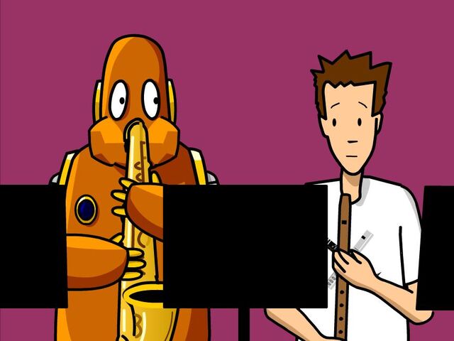 File:Woodwinds.jpg