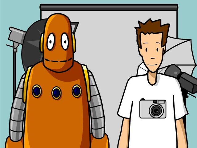 File:Cameras.jpg
