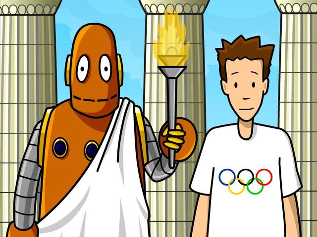 File:Olympics.jpg