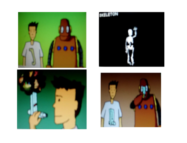 File:Untitlednngj.png