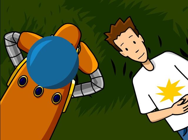 File:Big Bang.jpg