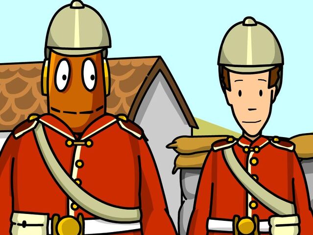 File:British Empire.jpg