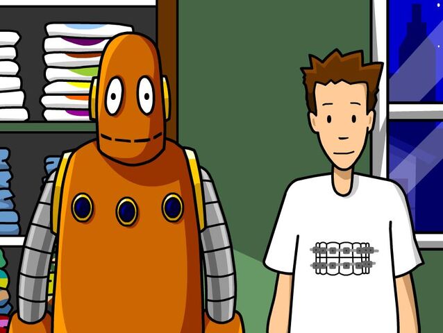 File:Braces.jpg