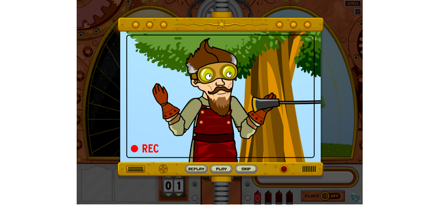 File:Odgar Rarebit.png