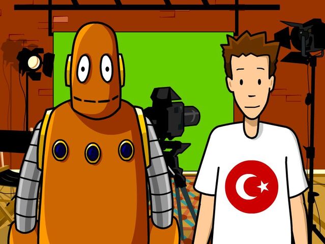File:Ottoman Empire.jpg
