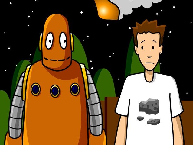 File:Asteroids.jpg