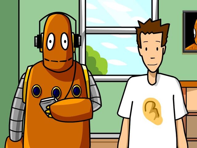 File:Hearing.jpg
