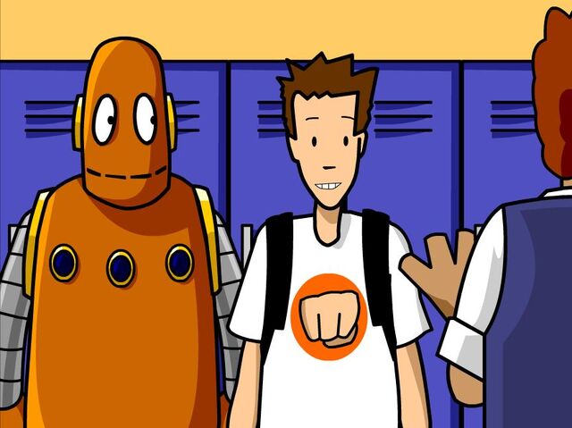 File:Bullying.jpg