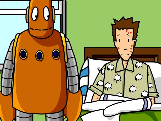 File:Smallpox.jpg