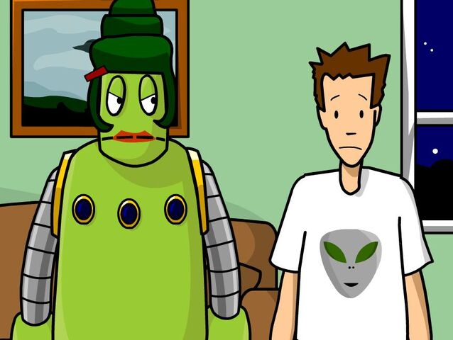 File:Aliens.jpg