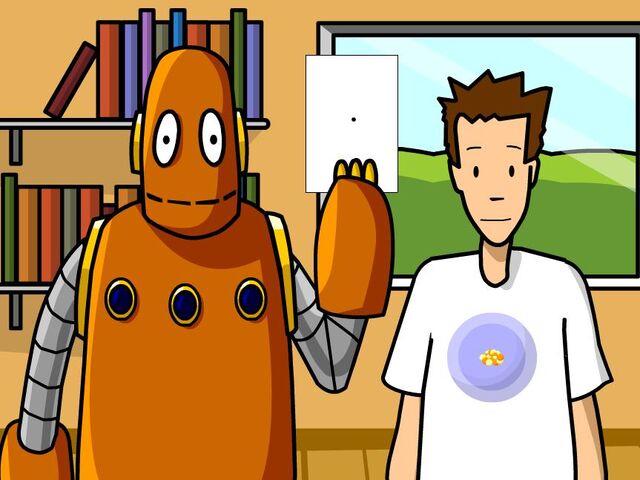 File:Atoms.jpg