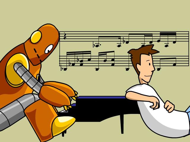 File:Reading Music.jpg