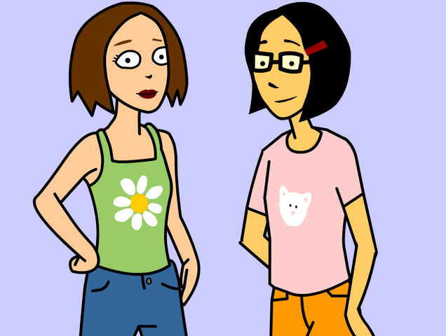 File:Cassie and Rita.png