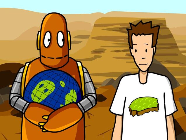 File:Plate Tectonics.jpg