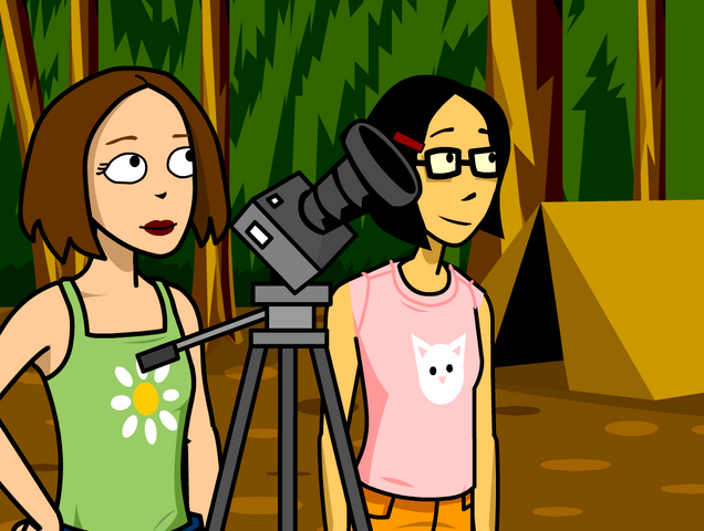 File:Cassie and Rita in Solstice and Equinox.png